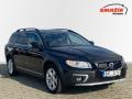 Volvo XC70 automat  2.4 (160kW)