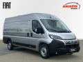 Fiat Ducato Maxi 2.2 MTJ L4H2 140k