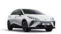 MG MG4 Emotion 49 kWh*Akce