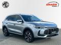 MG ZS 1.5 Hybrid+ Exclusive
