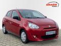Mitsubishi Space Star Klassik Kollektion (52kW)