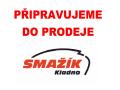 Fiat Ducato Maxi L4 valnk dvoukabina 140k