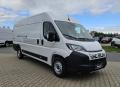 Fiat Ducato Maxi L4H2 Van 2.2 MTJ 6MT