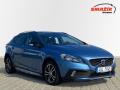 Volvo V40 CROSS COUNTRY 2.0(88kW) NM