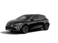 Mitsubishi Colt 1.0T. MPI INSTYLE 6MT