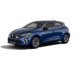 Mitsubishi Colt 1.6 HEV INTENSE