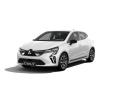 Mitsubishi Colt 1.6 HEV INTENSE