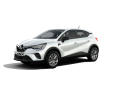Mitsubishi ASX 1.6 HEV INVITE+