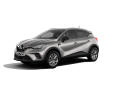 Mitsubishi ASX 1.6 HEV INVITE+