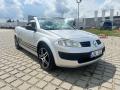 Renault Mgane cabrio 2.0 120 kW