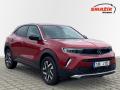 Opel Mokka 1.2 TURBO ELEGANCE MAN. 96kW