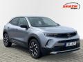 Opel Mokka 1.2 TURBO ELEGANCE MAN. 96kW