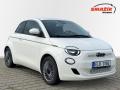 Fiat 500e e-Hatchback 3dv (42kW/h)