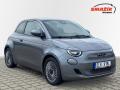 Fiat 500e e-Hatchback 3dv (42kW/h)