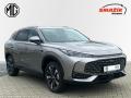 MG HS Exclusive 1.5 TGI 7AT