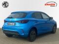 N�hled 4