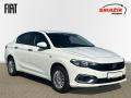 Fiat Tipo Sedan 1.6 MultiJet 130k*