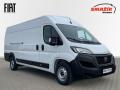 Fiat Ducato Maxi L3H2 Van 2.2 MTJ 6MT 140k