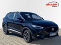 MG ZS Elegance 1.0 (82kW)  TGI 6MP