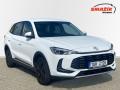 MG ZS 1.5 DVVT Excite