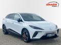 MG MG4 XPower (320kW) 4x4