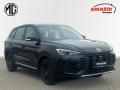 MG ZS 1.5 DVVT Excite*Akce
