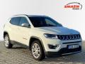 Jeep Compass 1.3 Turbo 150k S Limited