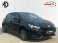 MG MG3 1.5 DVVT Excite