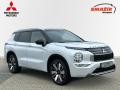 Mitsubishi Outlander 2.4 PHEV INSTYLE+Black Edition