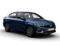 Fiat Tipo Sedan Urban 1.6 MultiJet 130k