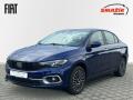 N�hled 2