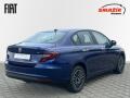 N�hled 4