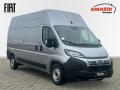 Fiat Ducato Maxi L3H3 Van 2.2 MTJ 140k 6MT