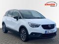 Opel Crossland X 1.2 Turbo (96kW) Ultimate