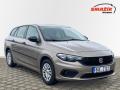 Fiat Tipo 1.4 (70kW) benzn