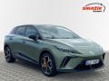 MG MG4 XPower (320kW) 4x4