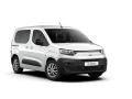 Fiat Dobl Kombi N1 L1 1.2 PureTech 110k