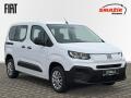 Fiat Dobl� Kombi N1 L1 1.2 Turbo 110k 6MT