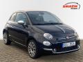 Fiat 500C Dolcevita 1.0 BSG mHEV(51kW)
