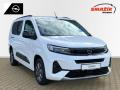 Opel Combo ELEGANCE PLUS XL 1.5D(96KW)AT8