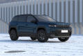 Jeep Compass First Edition e-Hybrid 145k