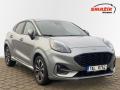 Ford Puma 1.0 EcoBoost Hybrid ST-LINE-AT