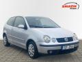 Volkswagen Polo 1.4 TDI (55kW)