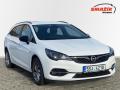 Opel Astra 1.2 (96kW) 6,man