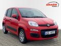 Fiat Panda 1.2 (51kW) 69k  5st.man