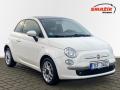 Fiat 500 0.9 (62kW) BA man.