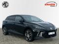 MG MG4 EXCLUSIVE 64 kWh *SPEC. AKCE