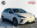 MG MG4 EXCLUSIVE 77 kWh *SPEC. AKCE