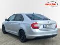N�hled 4