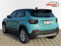 N�hled 4